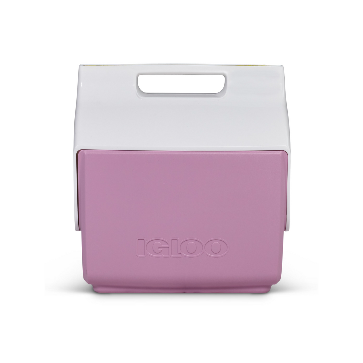 retro-little-playmate-7-qt-cooler-i4 tearosecustom.png