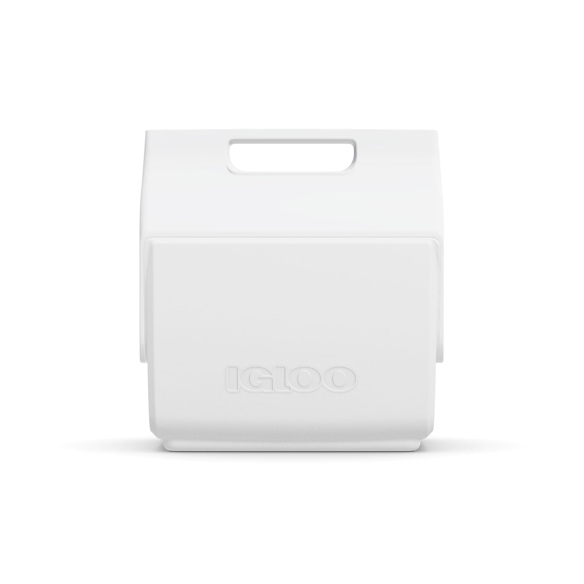 retro-little-playmate-7-qt-cooler-i4 white.jpg